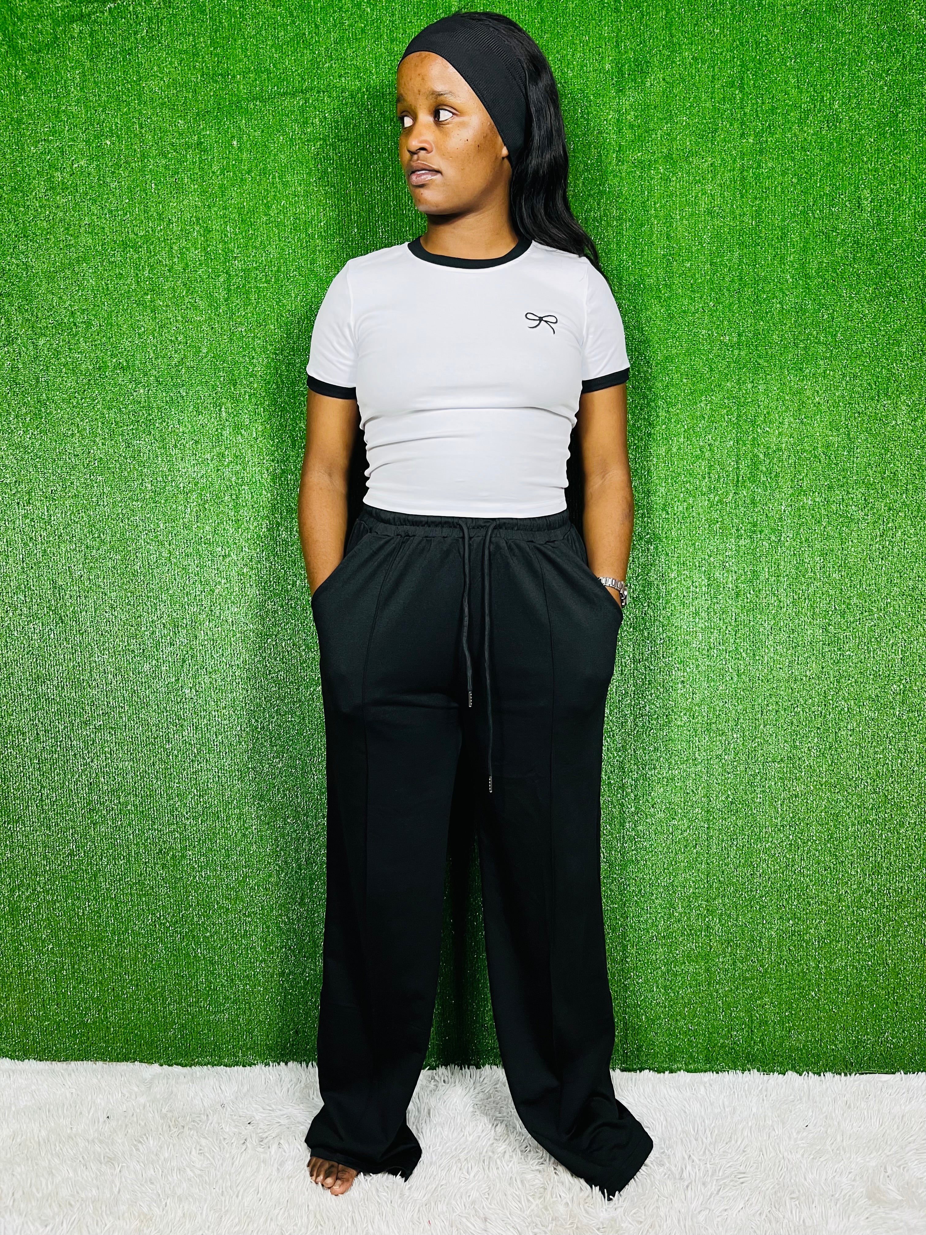 Classic Comfort 2pc set