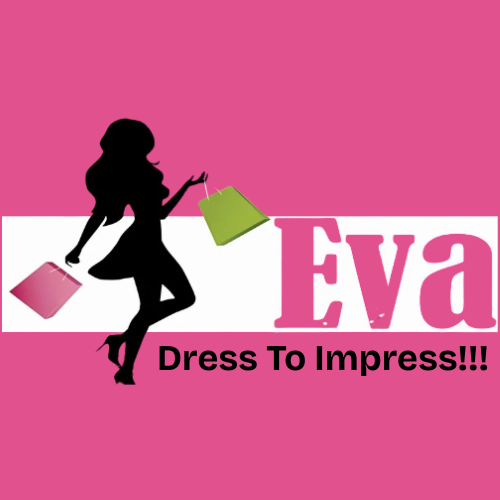 Eva Clothing