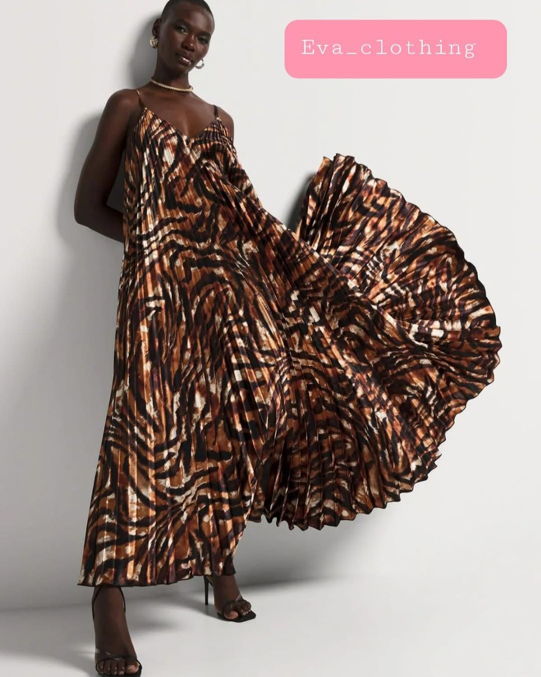 Products – Eva Clothing