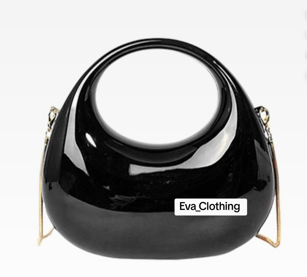 Moon bags