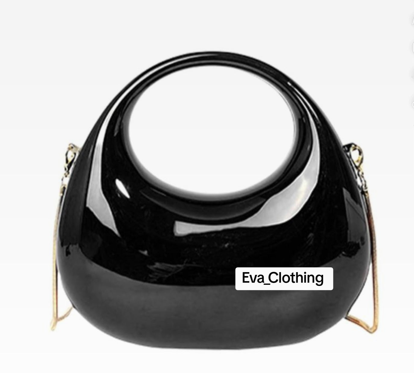 Moon bags